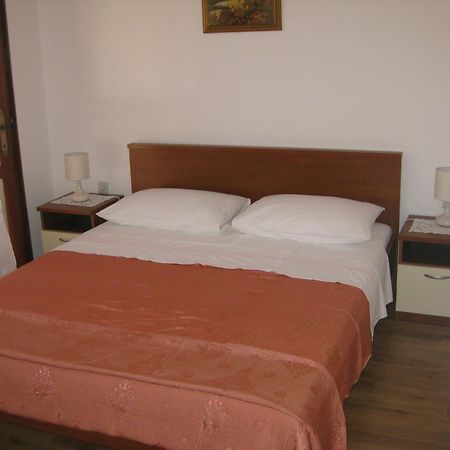 Hotel House Iliskovic Hvar Town Exterior foto
