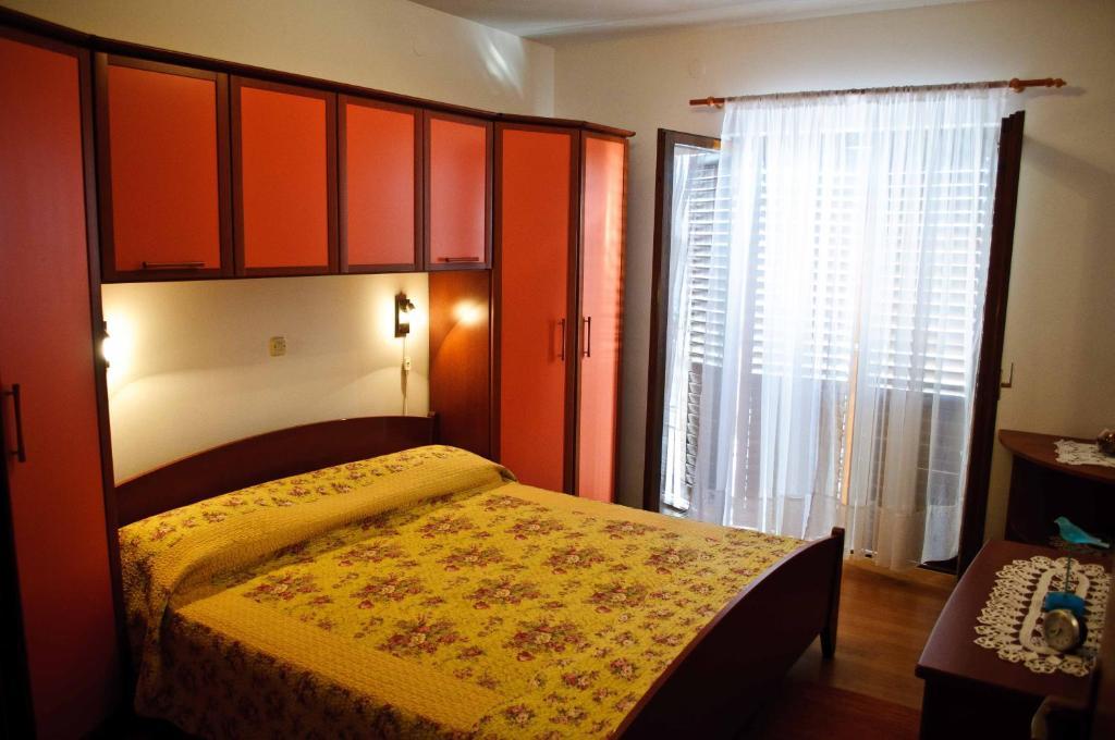 Hotel House Iliskovic Hvar Town Zimmer foto