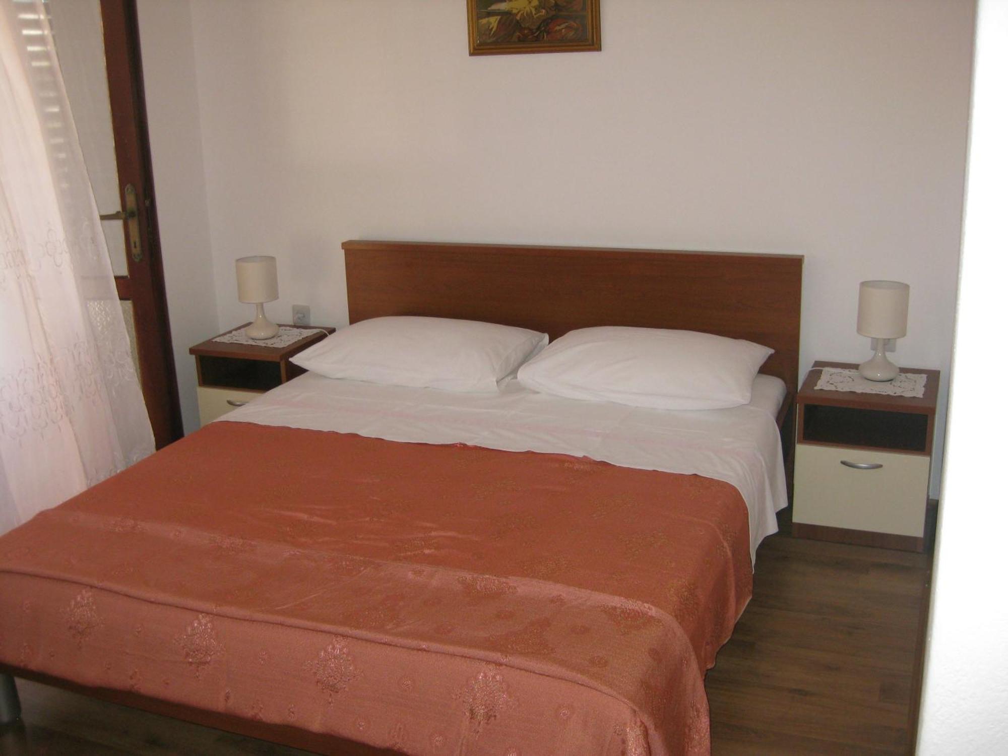 Hotel House Iliskovic Hvar Town Exterior foto