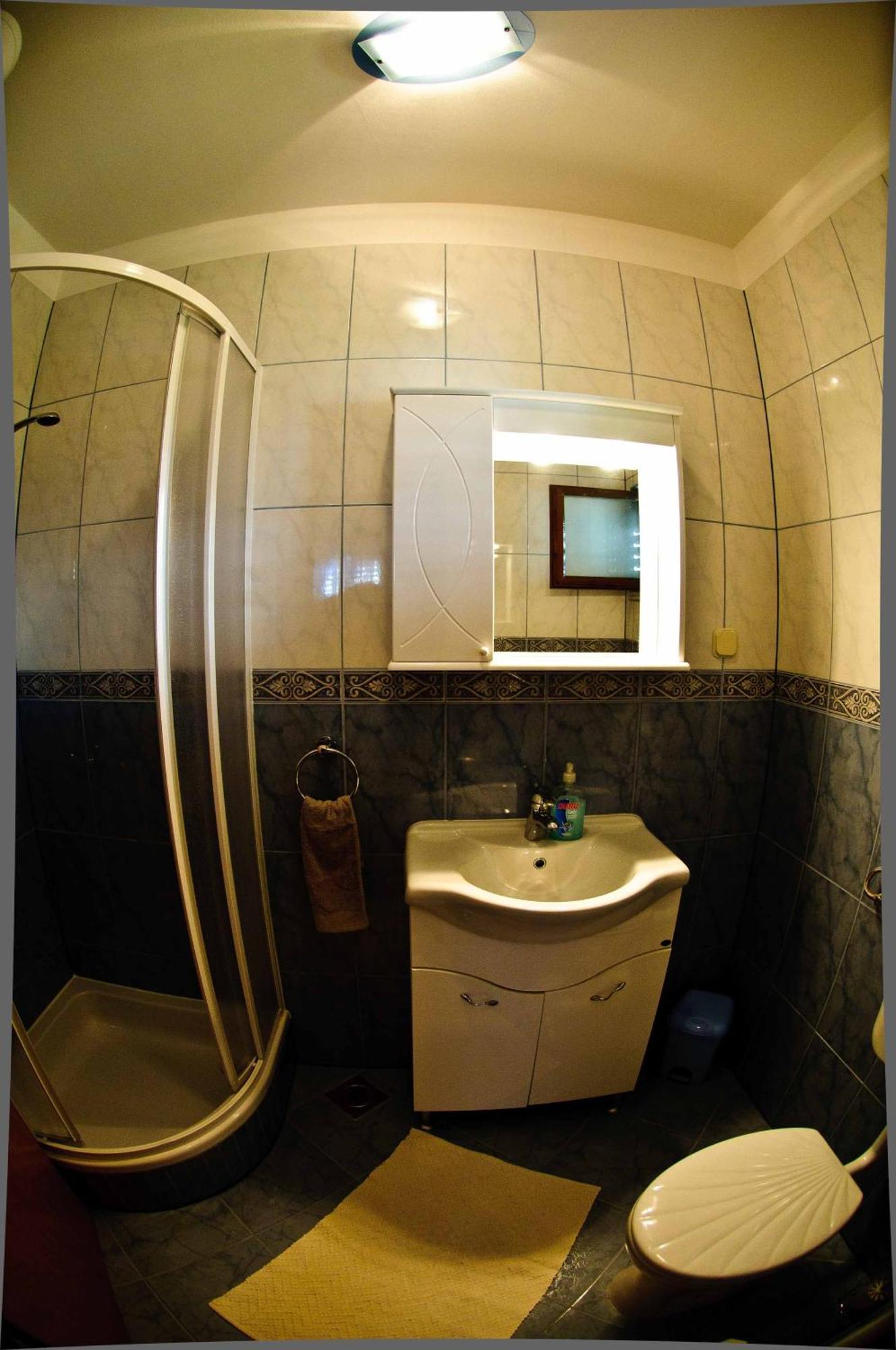 Hotel House Iliskovic Hvar Town Exterior foto