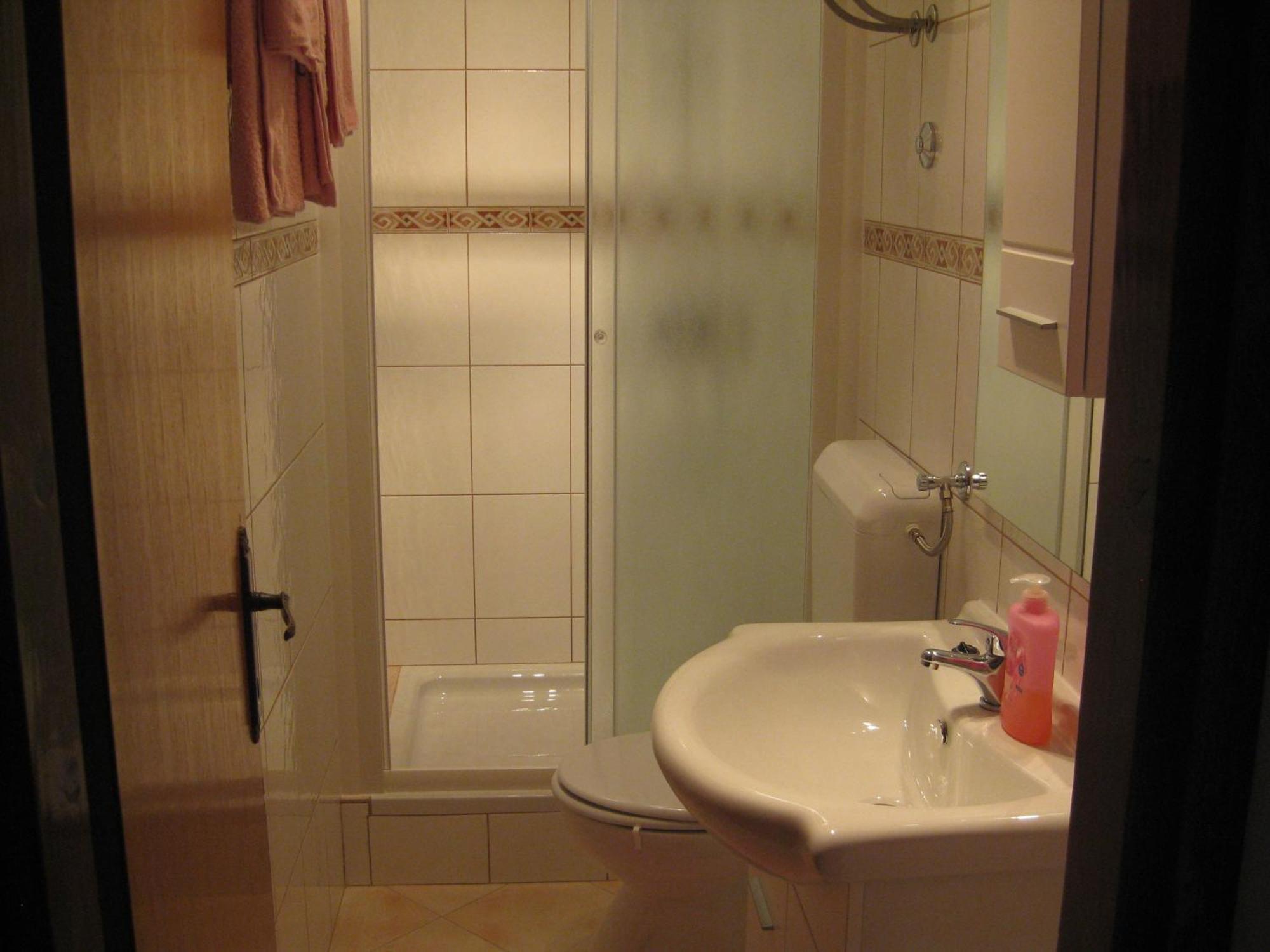 Hotel House Iliskovic Hvar Town Exterior foto