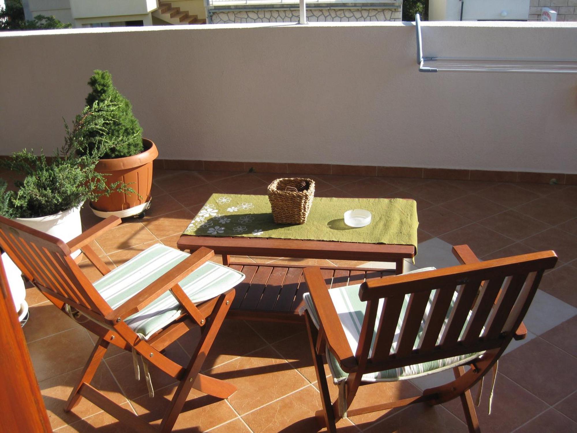 Hotel House Iliskovic Hvar Town Exterior foto
