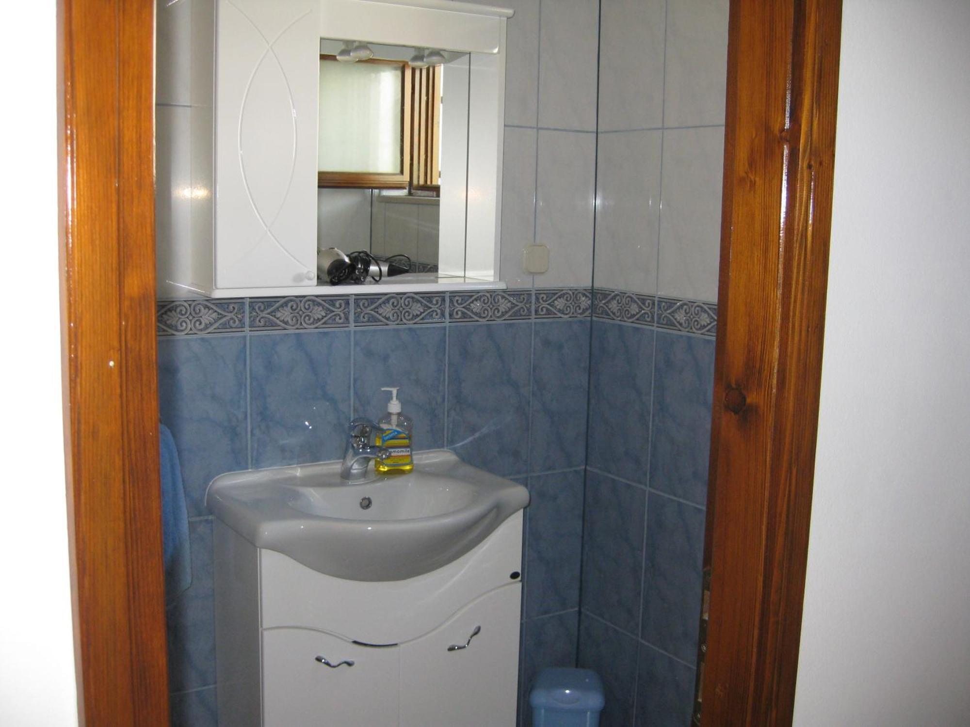 Hotel House Iliskovic Hvar Town Exterior foto