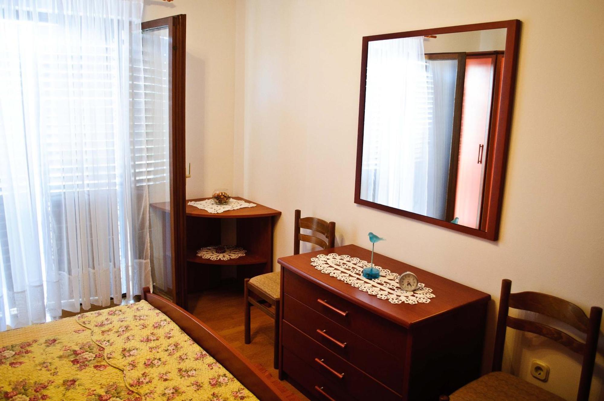 Hotel House Iliskovic Hvar Town Exterior foto