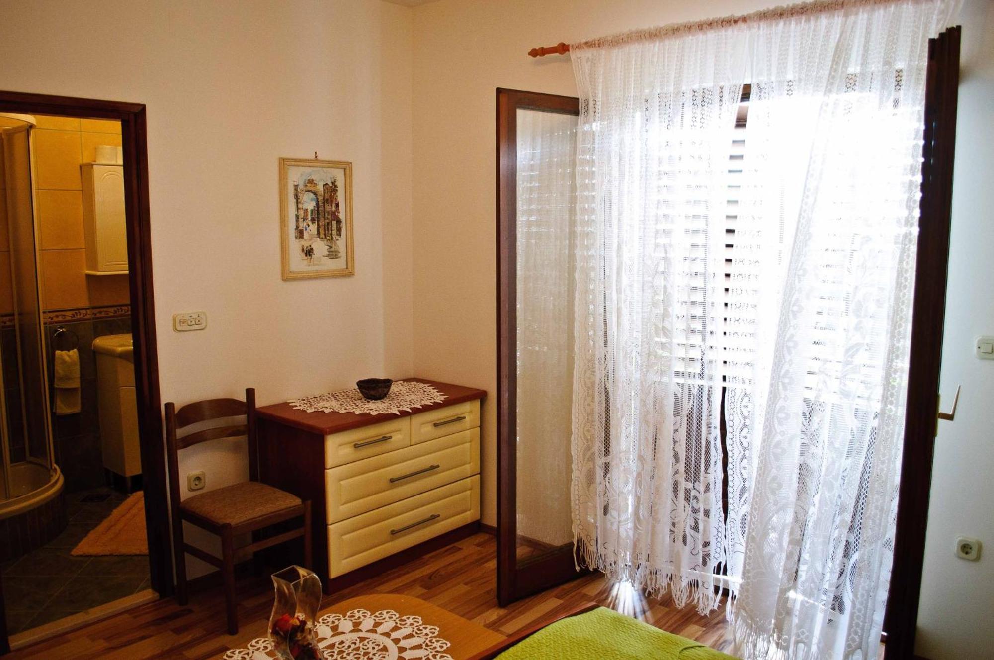 Hotel House Iliskovic Hvar Town Exterior foto