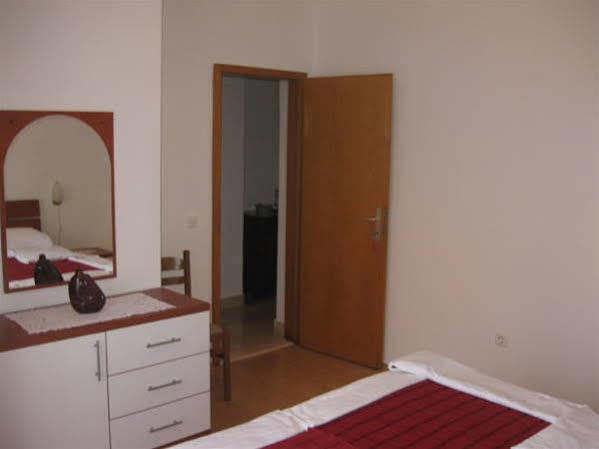 Hotel House Iliskovic Hvar Town Exterior foto